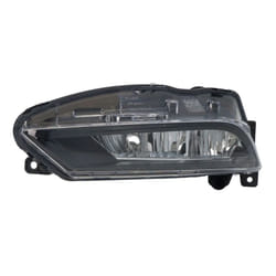 Phare antibrouillard HELLA 1ND012 996-031