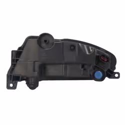 Phare antibrouillard HELLA 1ND012 996-031