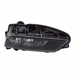 Phare antibrouillard HELLA 1ND012 996-041