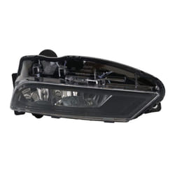 Phare antibrouillard HELLA 1ND012 996-041