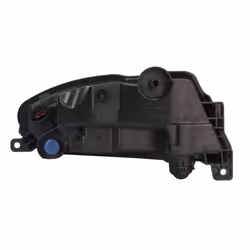 Phare antibrouillard HELLA 1ND012 996-041