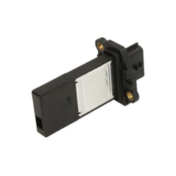 débitmètre de masse d'air HELLA 8ET358 095-521