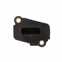 débitmètre de masse d'air HELLA 8ET358 095-521 - Vue supplémentaire 2