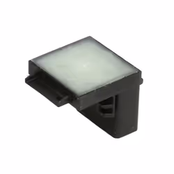 Commande, embrayage (régulateur de vitesse) HELLA 6DD010 966-651