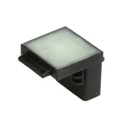 Commande, embrayage (régulateur de vitesse) HELLA 6DD010 966-651