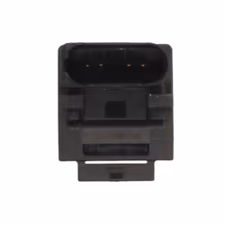 Commande, embrayage (régulateur de vitesse) HELLA 6DD010 966-651