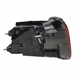 Feu arrière HELLA 2SD013 173-511