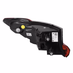 Feu arrière HELLA 2SD013 173-521