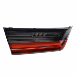 Feu arrière HELLA 2TZ013 174-511
