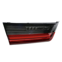Feu arrière HELLA 2TZ013 174-511