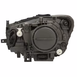 Projecteur principal HELLA 1EG015 868-021, droite