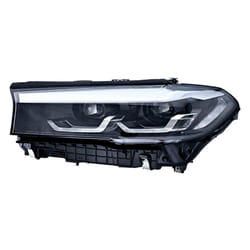 Projecteur principal HELLA 1EX015 449-311