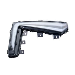 Feu diurne (feux de jour) HELLA 2PT 014 585-021