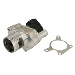Vanne EGR HELLA 6NU014 864-531