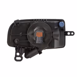 Phare antibrouillard HELLA 1NE010 832-211