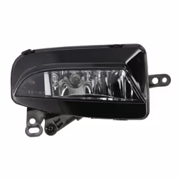Phare antibrouillard HELLA 1NE010 832-221