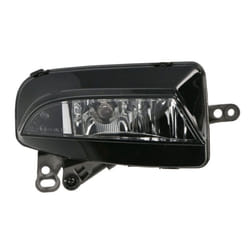 Phare antibrouillard HELLA 1NE010 832-221