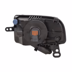 Phare antibrouillard HELLA 1NE010 832-221