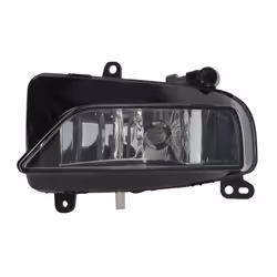 Phare antibrouillard HELLA 1NE010 832-231