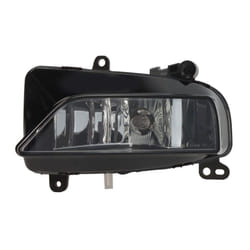 Phare antibrouillard HELLA 1NE010 832-231
