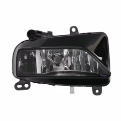 Phare antibrouillard HELLA 1NE010 832-241