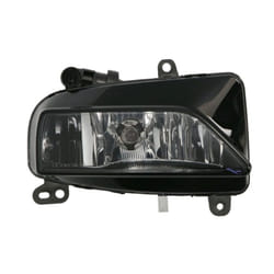 Phare antibrouillard HELLA 1NE010 832-241