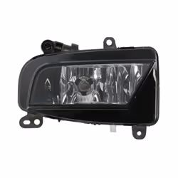 Phare antibrouillard HELLA 1NE010 832-261