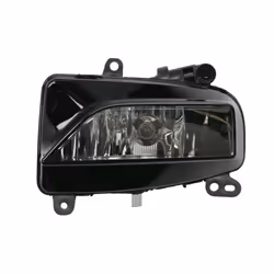 Phare antibrouillard HELLA 1NE010 832-271