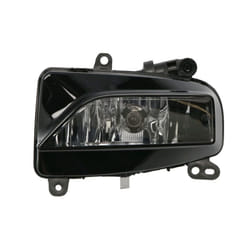 Phare antibrouillard HELLA 1NE010 832-271