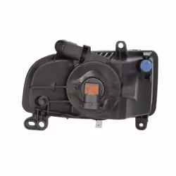 Phare antibrouillard HELLA 1NE010 832-271
