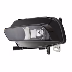 Phare antibrouillard HELLA 1NE 010 832-291