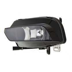 Phare antibrouillard HELLA 1NE 010 832-291