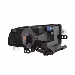 Phare antibrouillard HELLA 1NE 010 832-291