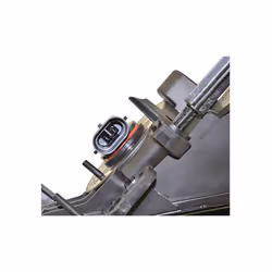 Phare antibrouillard HELLA 1NE 010 832-291