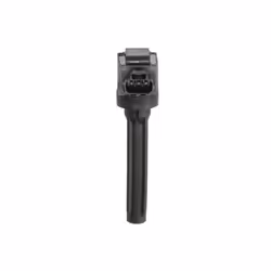 Bobine d'allumage HELLA 5DA 358 168-471