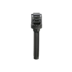 Bobine d'allumage HELLA 5DA 358 168-471
