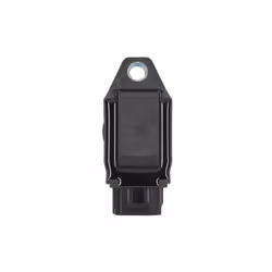 Bobine d'allumage HELLA 5DA 358 168-471