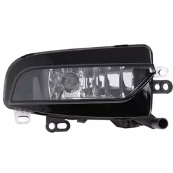 Phare antibrouillard HELLA 1NE010 832-301