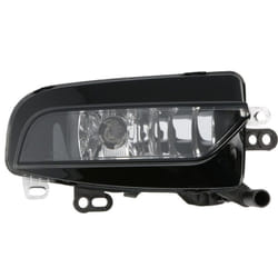 Phare antibrouillard HELLA 1NE010 832-301
