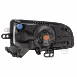 Phare antibrouillard HELLA 1NE010 832-301