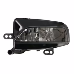 Phare antibrouillard HELLA 1NE010 832-311