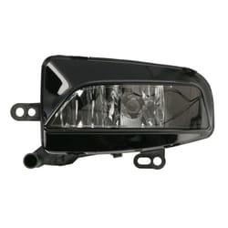 Phare antibrouillard HELLA 1NE010 832-311