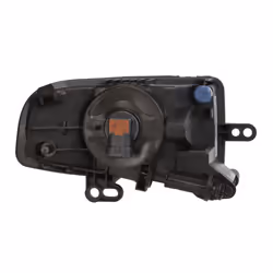 Phare antibrouillard HELLA 1NE010 832-311