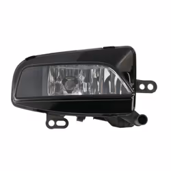 Phare antibrouillard HELLA 1NE010 832-321