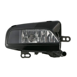 Phare antibrouillard HELLA 1NE010 832-321