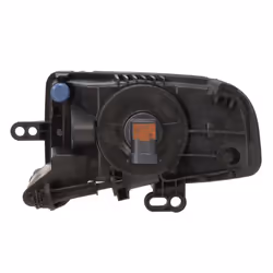 Phare antibrouillard HELLA 1NE010 832-321