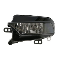 Phare antibrouillard HELLA 1NE010 832-331