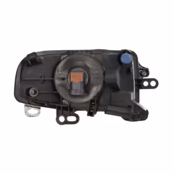 Phare antibrouillard HELLA 1NE010 832-331