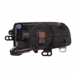 Phare antibrouillard HELLA 1NE010 832-341