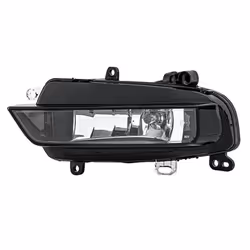 Phare antibrouillard HELLA 1NE 010 832-371